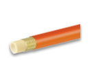 Non-Conductive Thermoplastic SAE 100R7 Hose