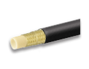 Thermoplastic SAE 100R8 Hose