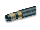 SAE 100R4 Suction Hose